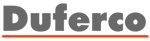 Dufurco