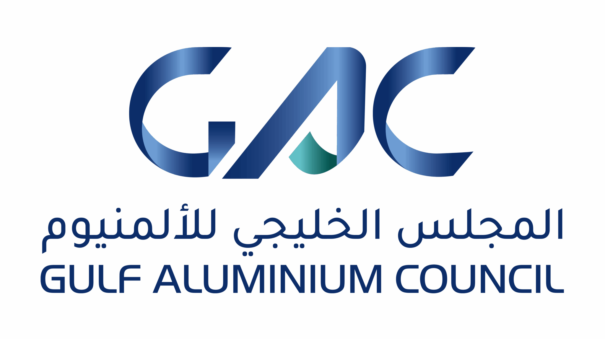 GAC