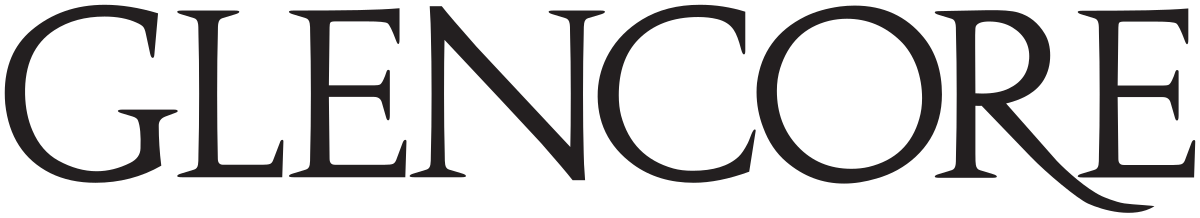Glencore