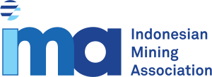 Indonesian Mining Association