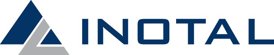 Inotal Aluminium