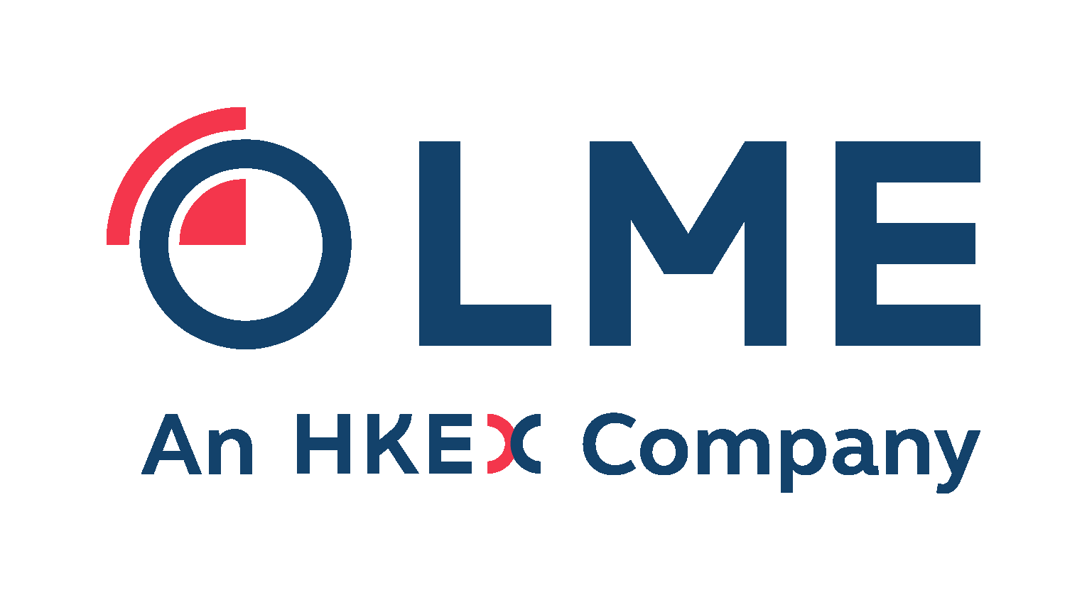 London Metal Exchange 