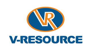 V-Resource