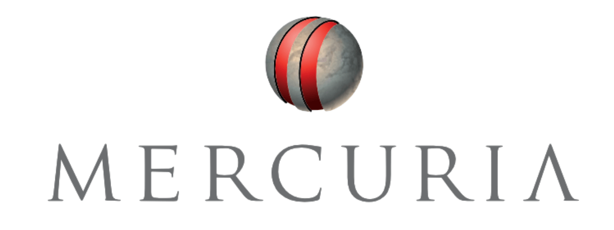 Mercuria