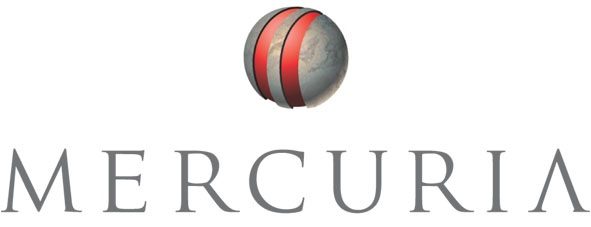 Mercuria