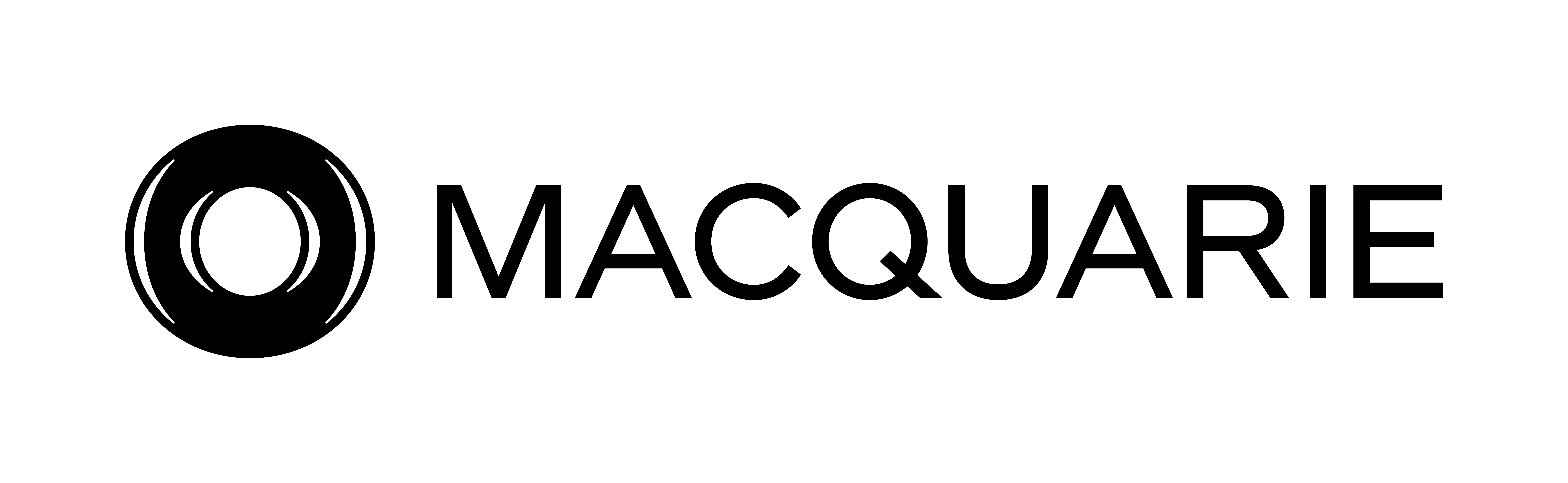 Macquarie Bank Limited