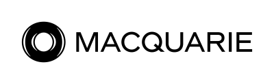 Macquarie Group Limited 
