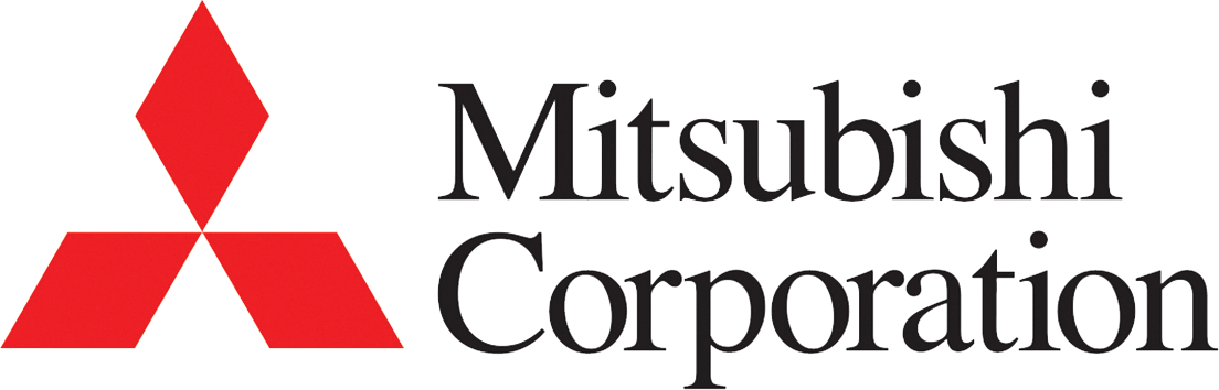 Mitsubishi Corp