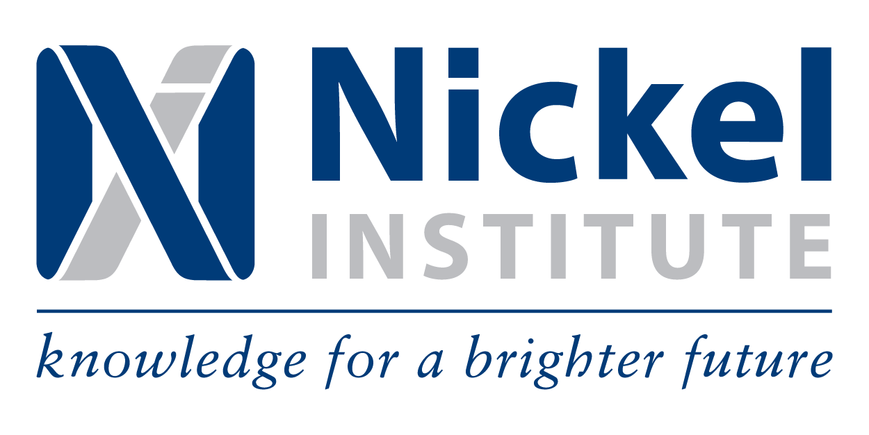 The Nickel Institute