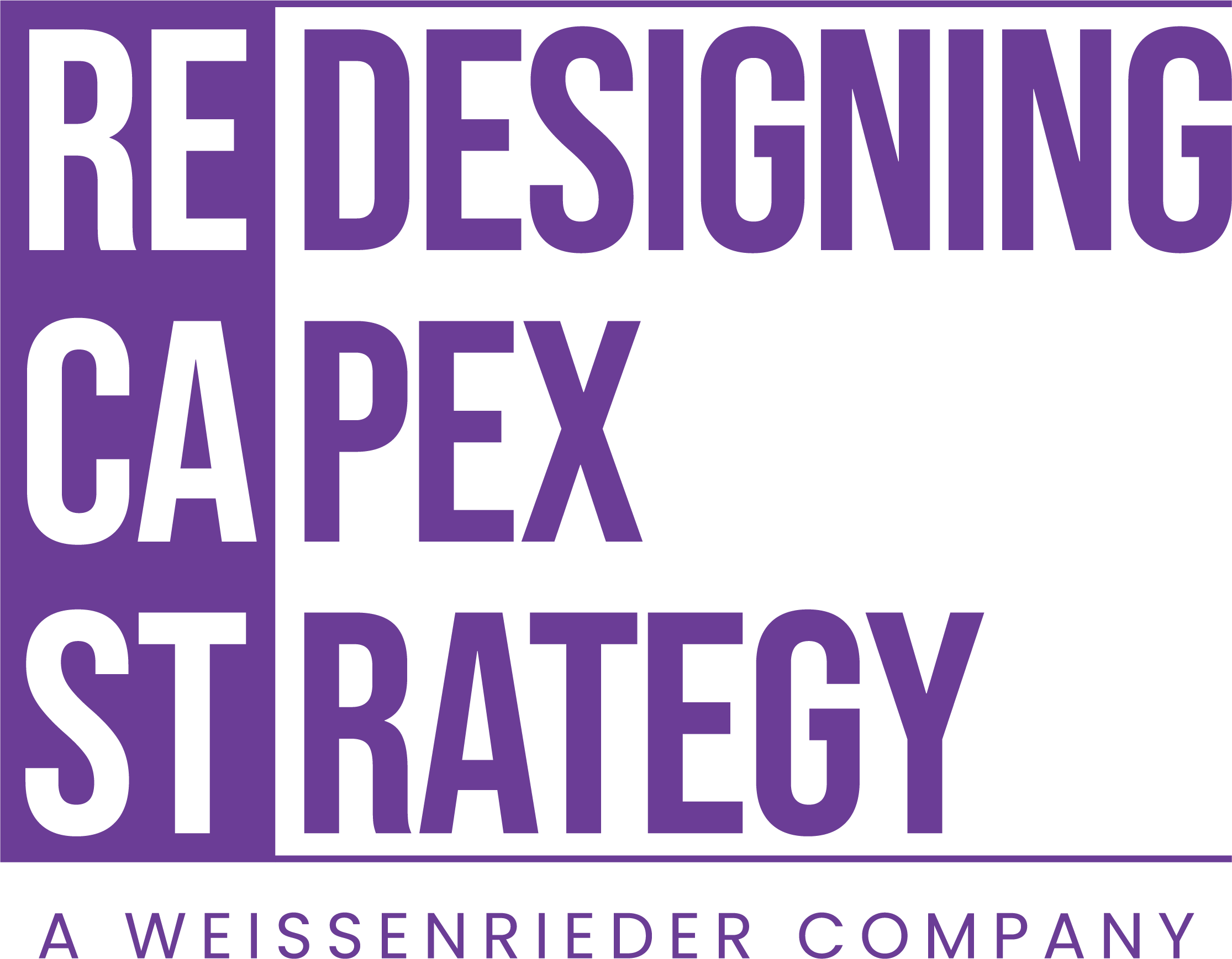 Weissenrieder & Co