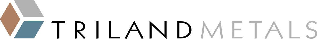 Triland Metals
