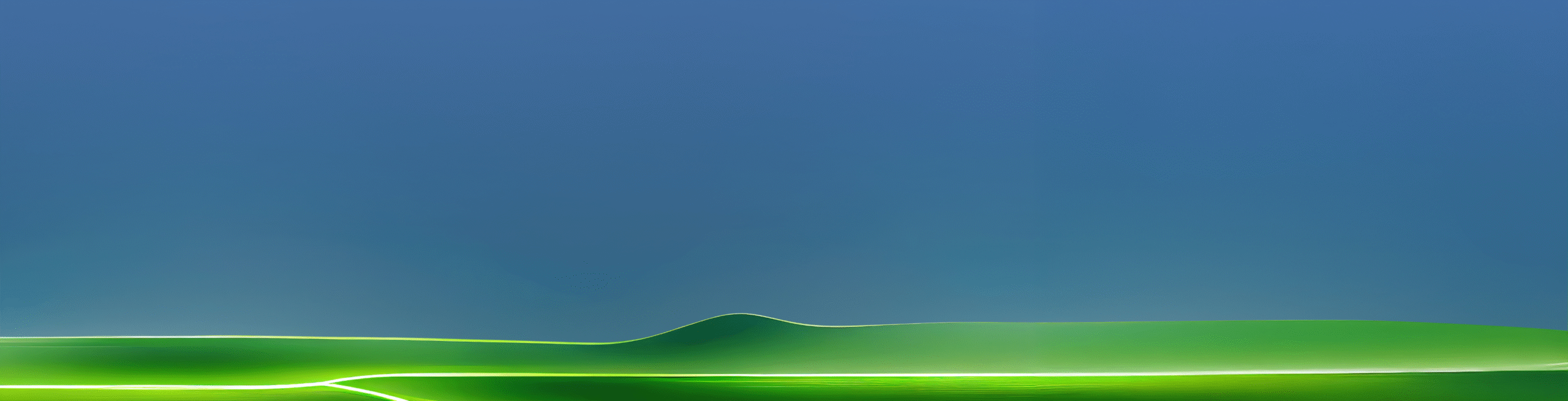 Green, Nature, Outdoors