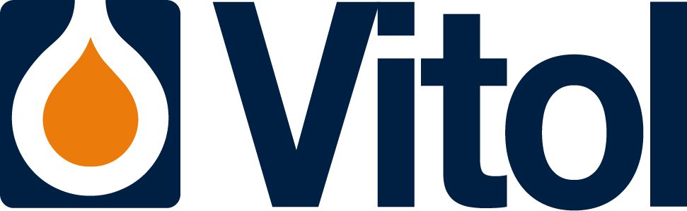 Vitol