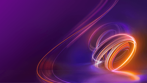 Pattern, Accessories, Light