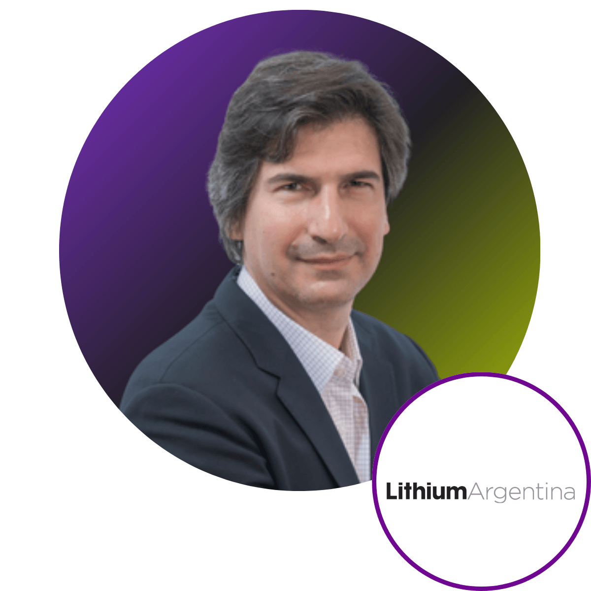 Photography, Face, Head