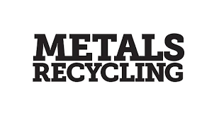 Logo, Text, Scoreboard