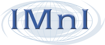 International Manganese Institute (IMnI)