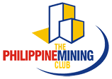 The Philippine Mining Club 