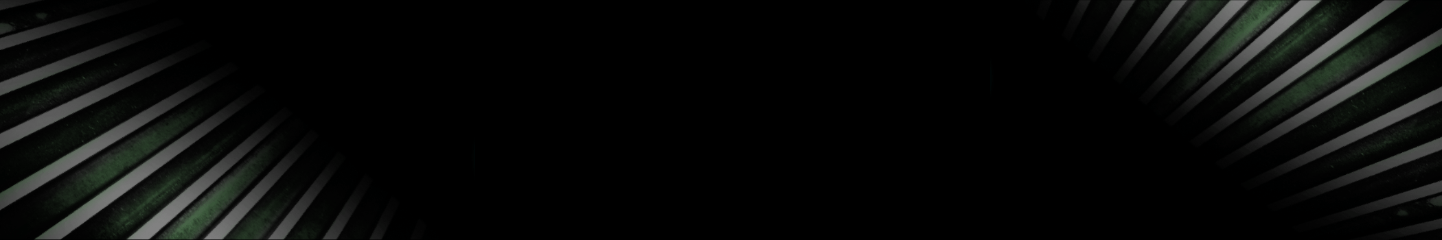 Lighting, Green, Light