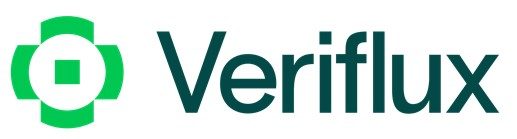 Veriflux