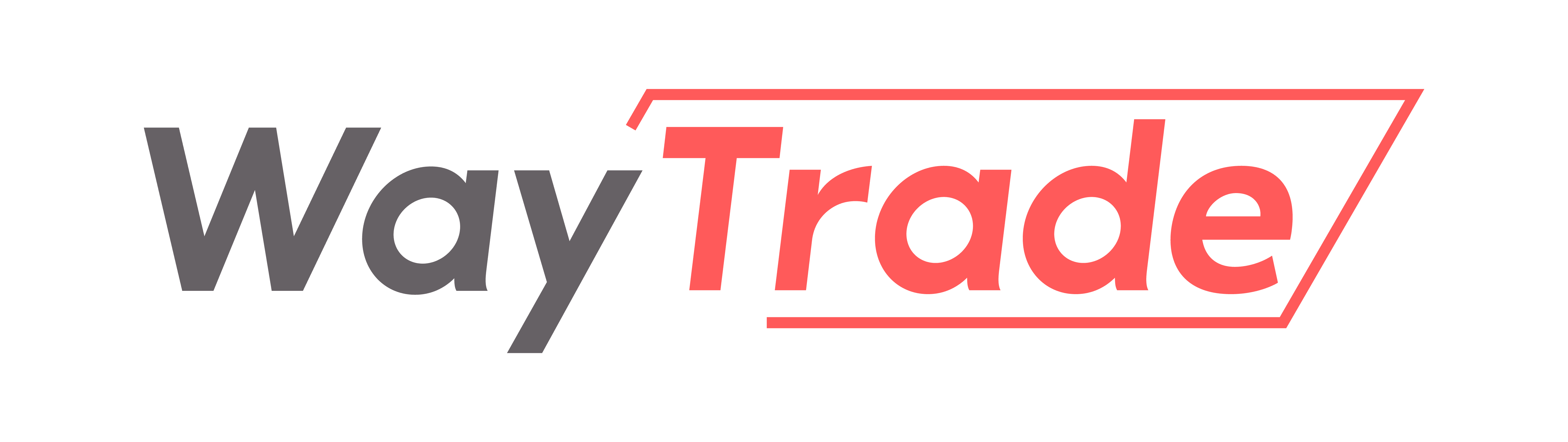 Way Trade US LLC