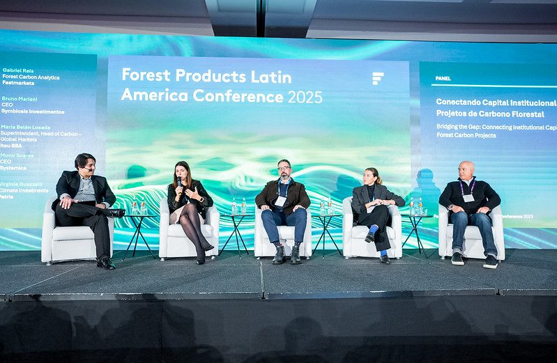 People, Person, Crowd