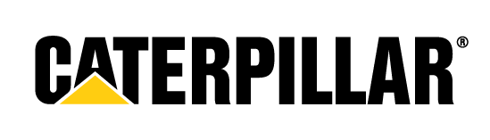 Logo, Scoreboard, Text
