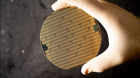 Indoors, Interior Design, Body Part