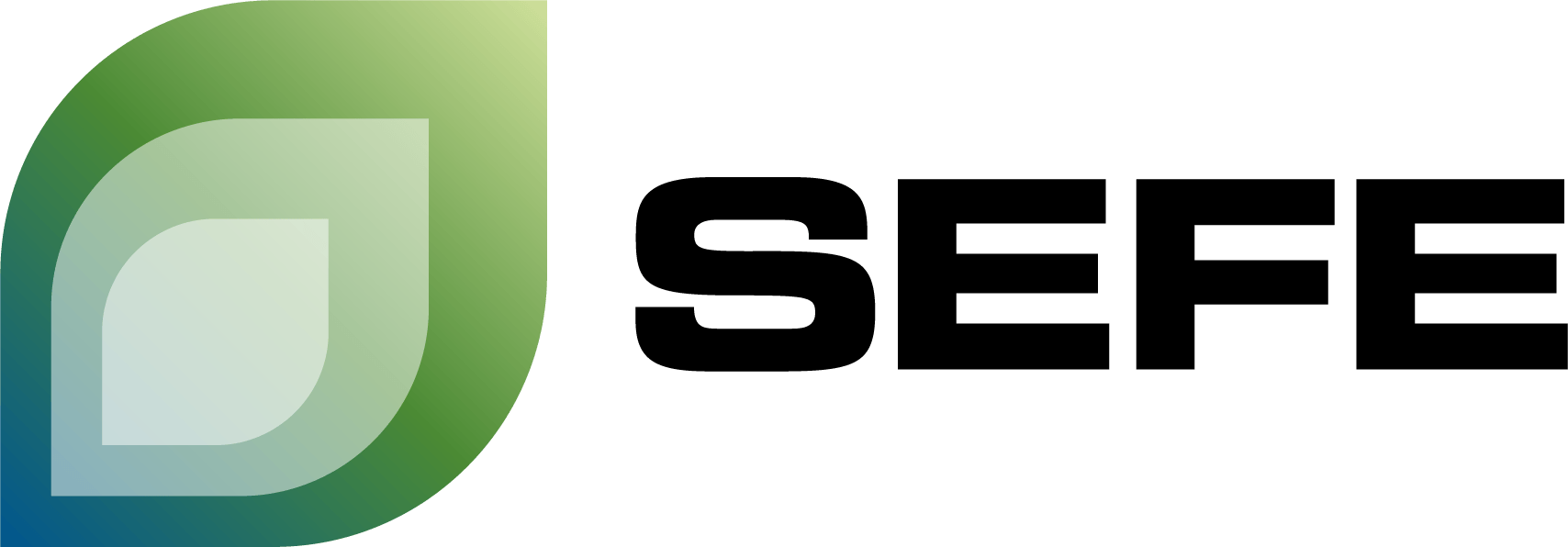 Logo, Green, Text