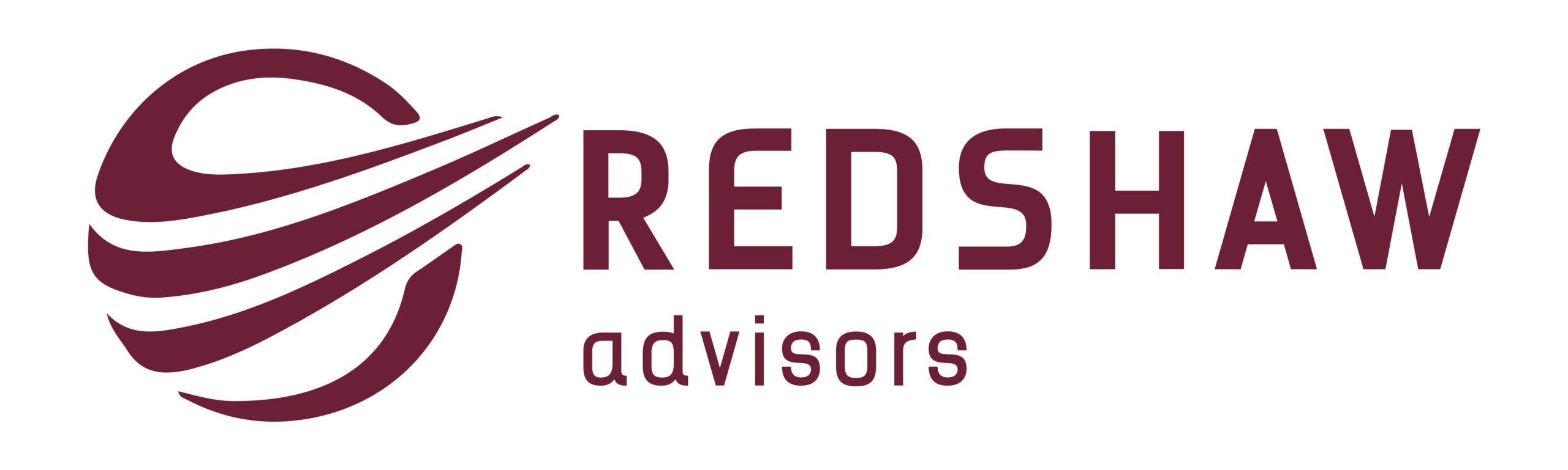 Redshaw Advisors