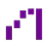Purple, Dynamite, Weapon