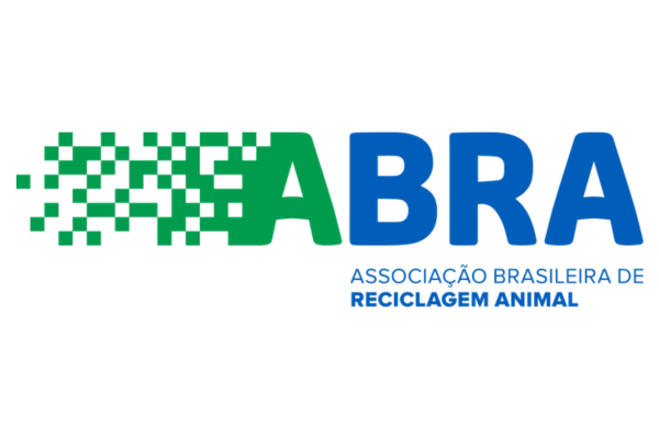 ABRA