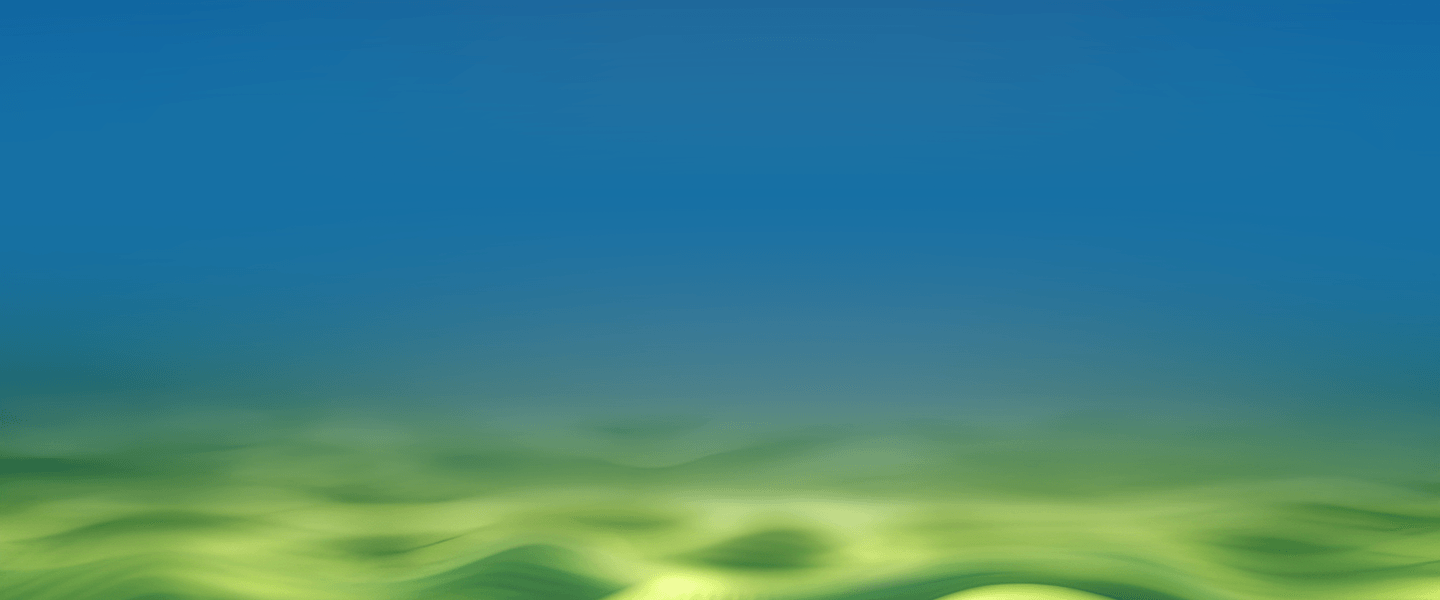 Green, Art, Graphics