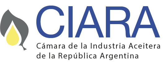 CIARA-CEC
