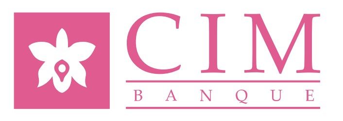 CIM Bank 