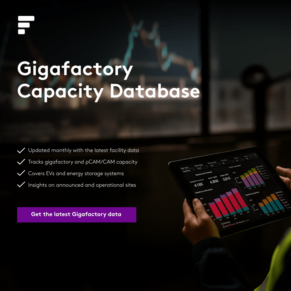 Gigafactories: Insights into Battery Manufacturing