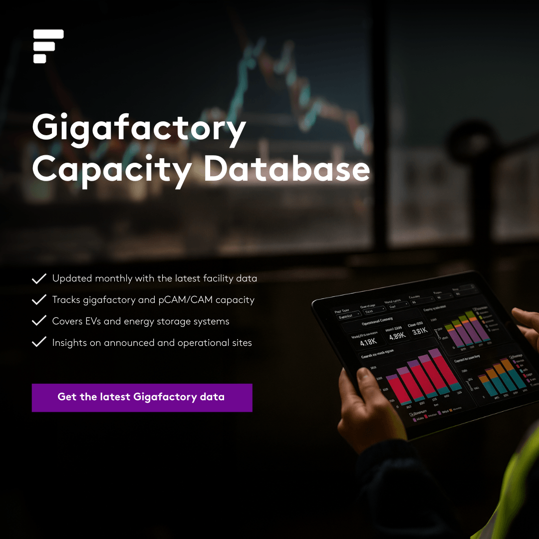 Gigafactories: Insights into Battery Manufacturing