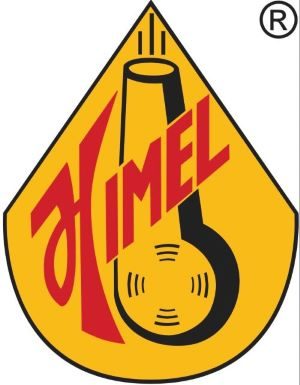 Sign, Symbol, Road Sign