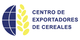 El Centro de Exportadores de Cereales (CEC)