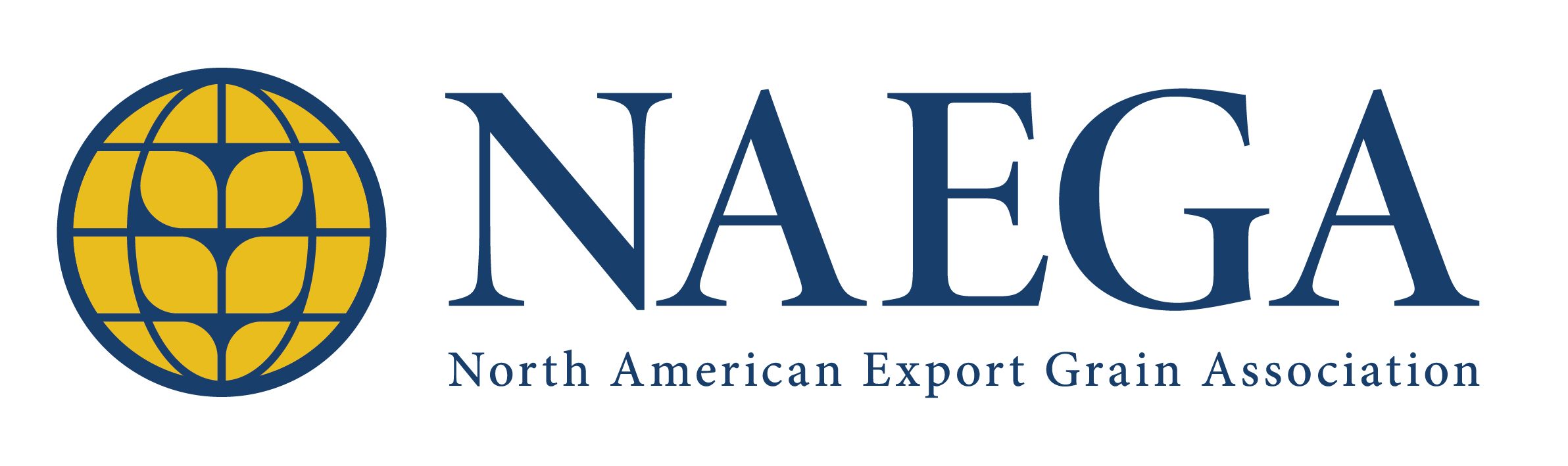 North American Export Grain Association 