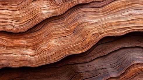 Lumber Talk banner image