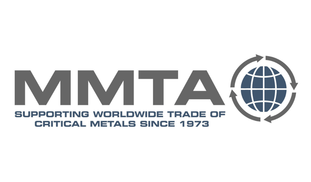 MMTA/Fastmarkets roundtable