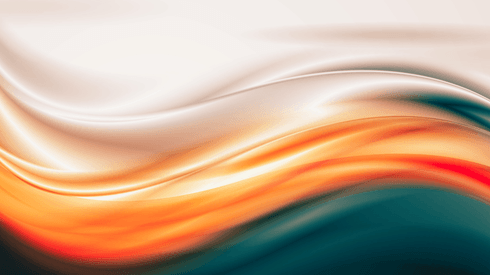 Art, Graphics, Pattern