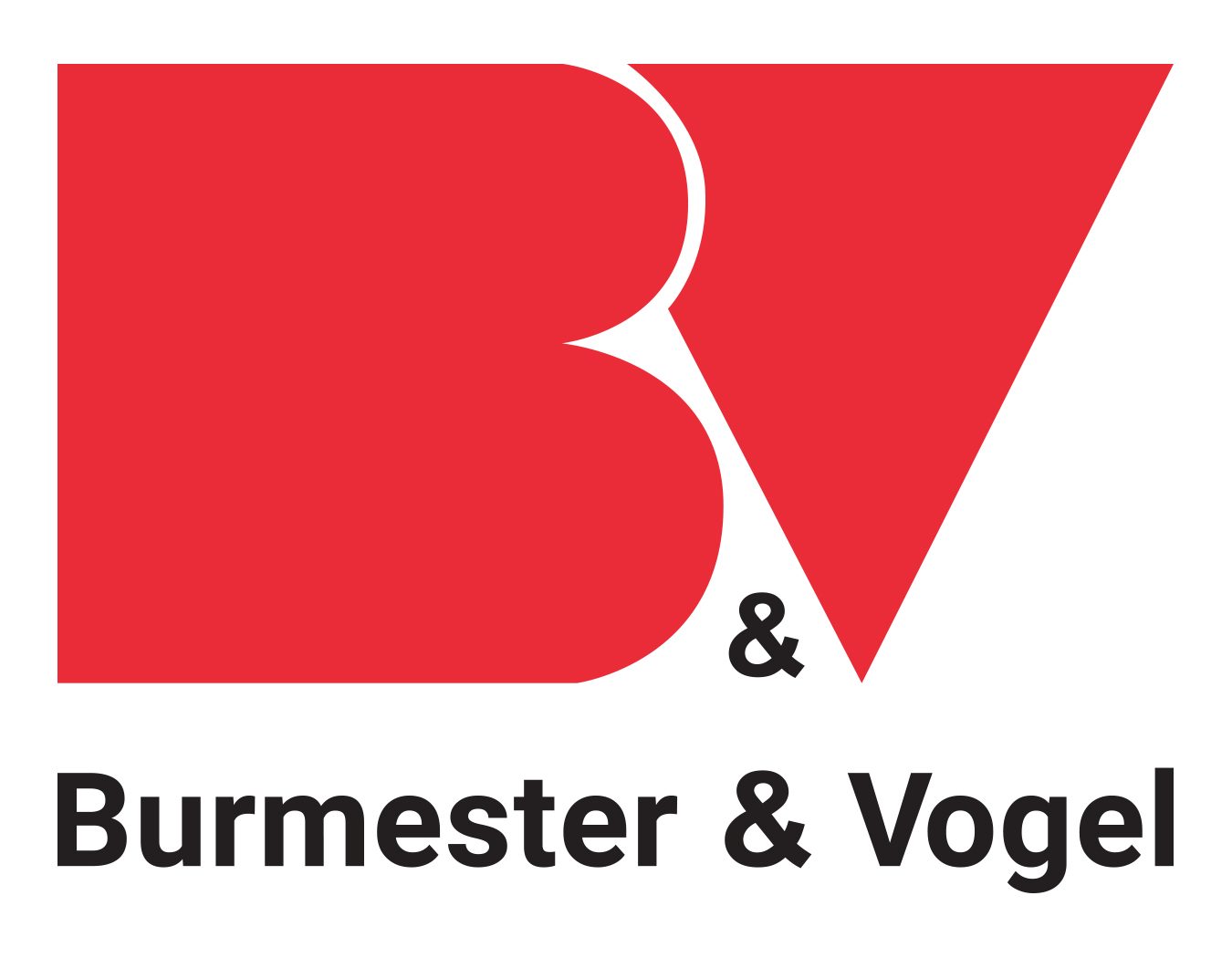 Burmester & Vogel