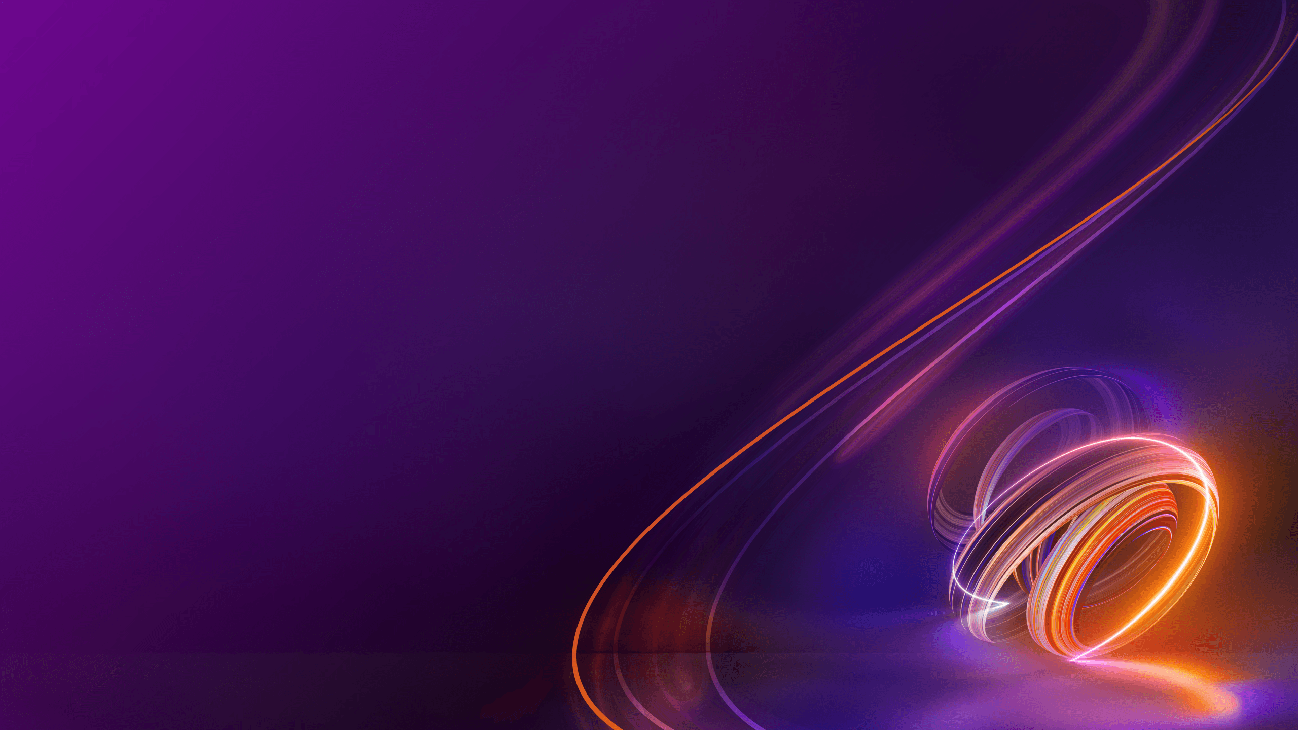 Pattern, Accessories, Purple