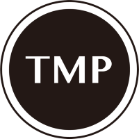Logo, Disk