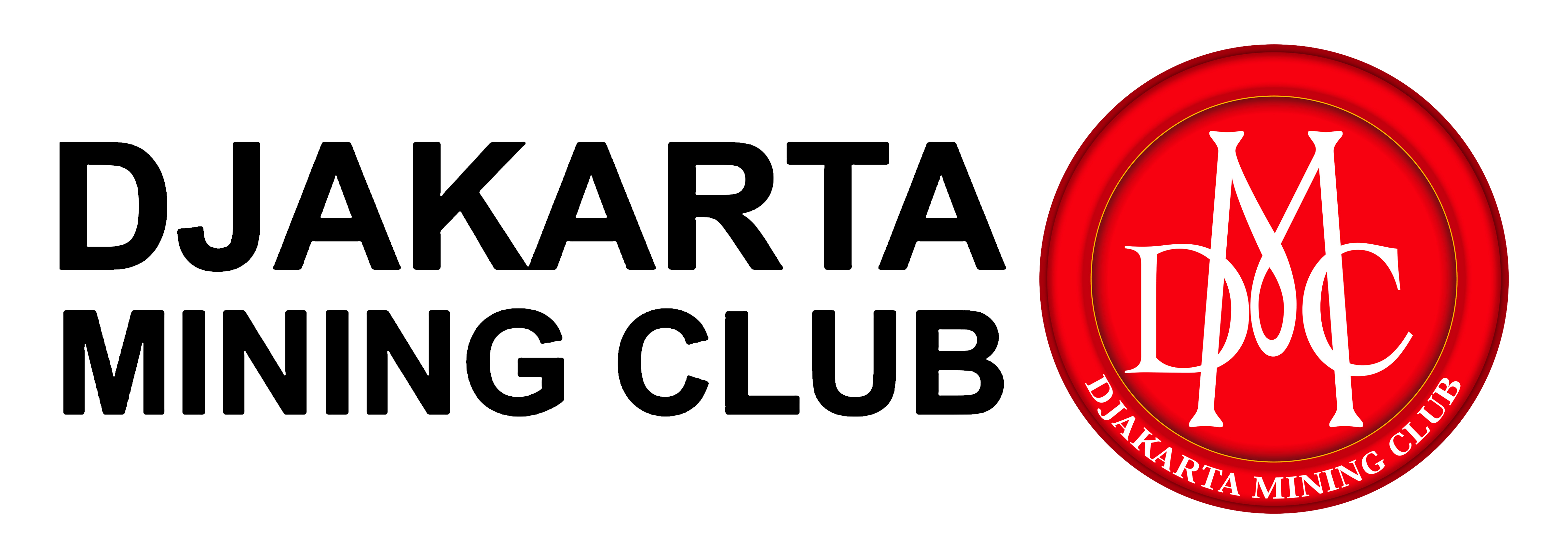 Djakarta Mining Club