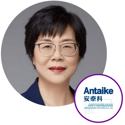Aidong Xu

Chief Analyst

Beijing Antaike Information Development