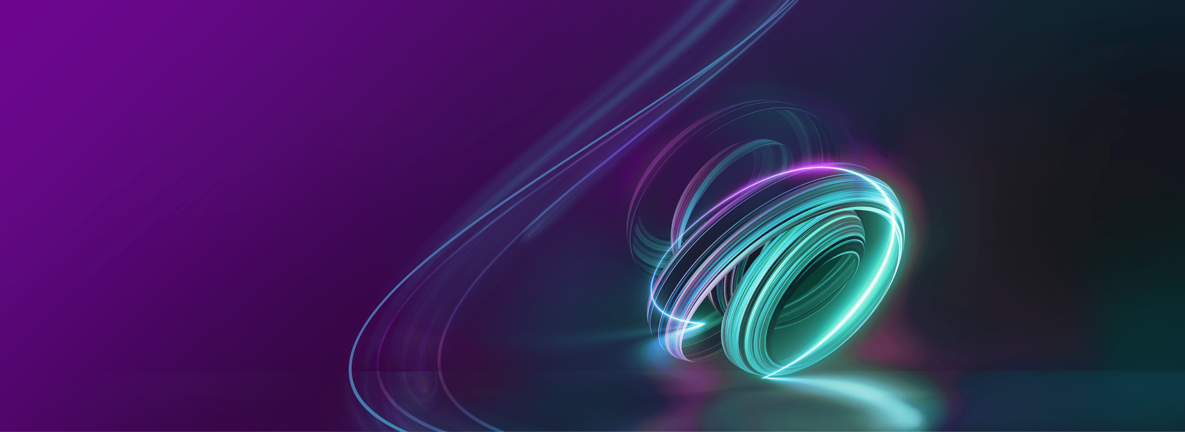 Light, Pattern, Accessories