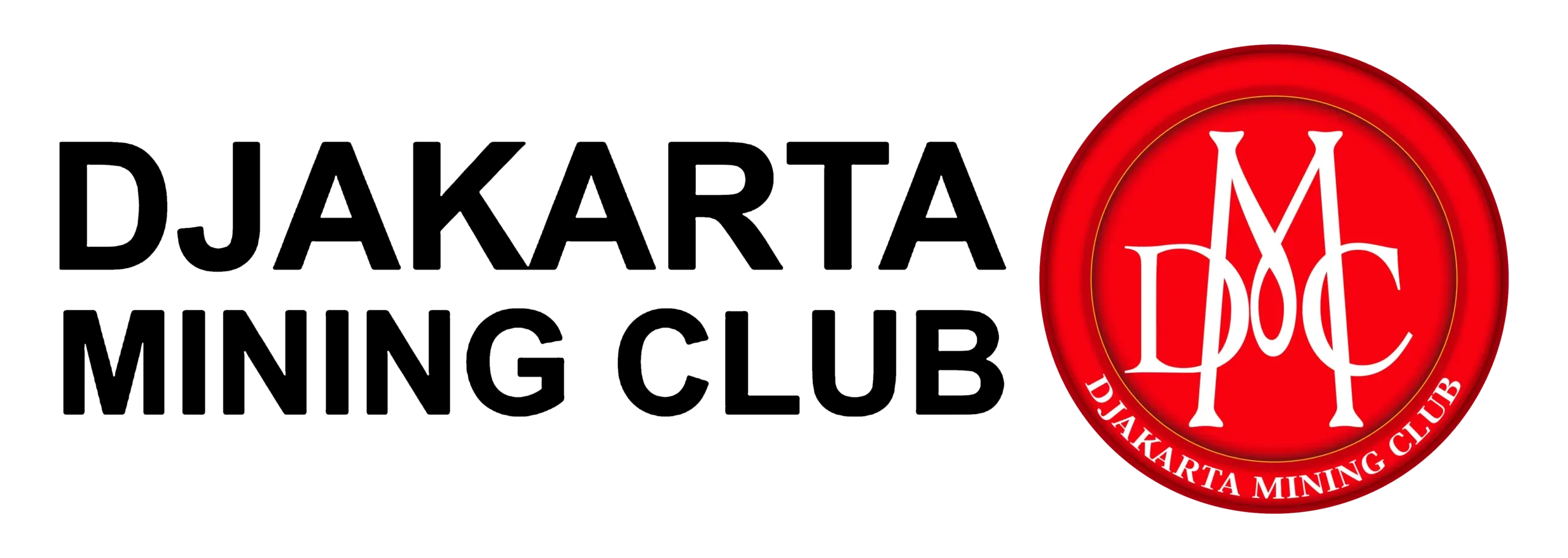 Djakarta Mining Club